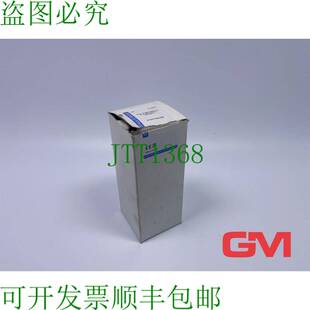 原装供应Kraus & Naimer 中断器 Giratorio CH11 Rotativa AT15F7