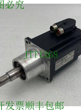 原装供应贝加莱同步电机齿轮箱8LCA33.R0A67D102-0 REV.C0