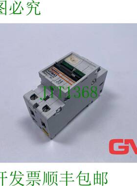 原装供应Legrand 断路器 legrand02135 安全开关和 16A 380V 40&d