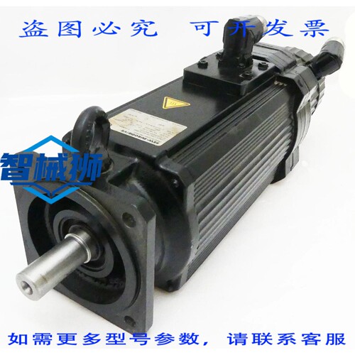 现货供应 SEW 伺服电机 CFM71L/BR/TF/AK1H/SB80