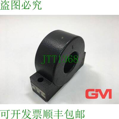 原装供应Gossen Stromwandler SWG 700\5 A 变压器 005\10kHz 19\