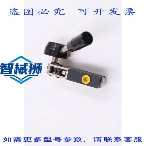 原装供应 WAIRCOM CML8F 意大利