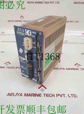 原装供应NSK esa-y2020t23-21 服务员讲师 50-60hz