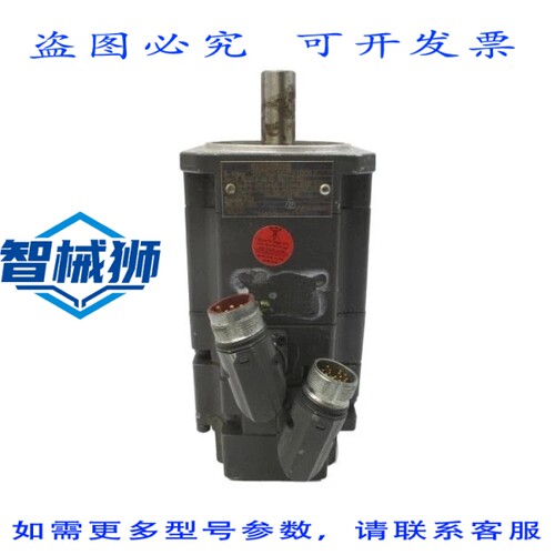 原装供应 1FK7042-5AK71-1GG5-Z 264V 2.2/4.4A UNMP