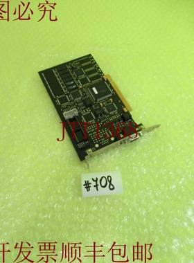 原装供应贝克霍夫 FC3101 _ FC3101-0000 卡 _ _ 708