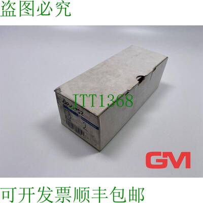 原装供应Ve 2x  Porte-Fusibles GK1DF 保险丝支架