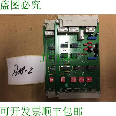 原装供应Becker 优惠券 99005-1
