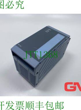 原装供应B&R Prozessoreinheit 3IP161.60-1 CPU 控制器模块 I/O