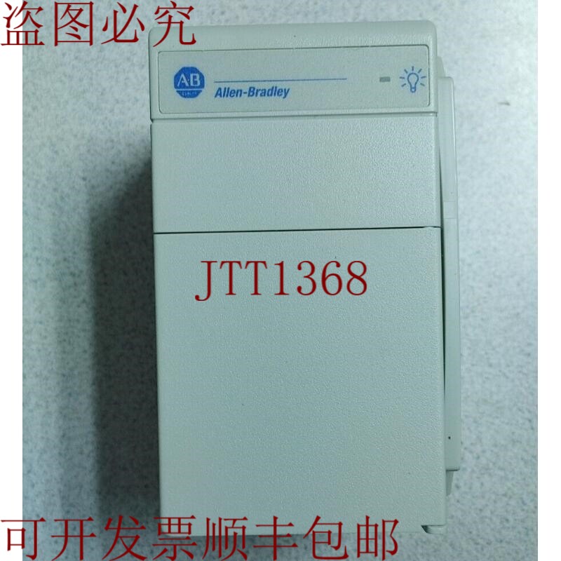 原装供应ALLEN BRADLEY 1769-PA2 系列电源供应!!哇!!!阅读