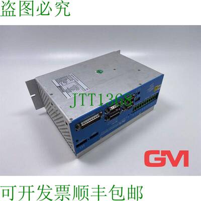 原装供应ACS运动控制Antrieb SB1391-CERA通用运动控制模块SB1391