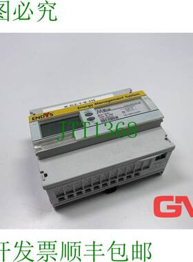 原装供应Hochhuth 电能表 Endys M-BUS EAM12000 3LWM 能源管理系