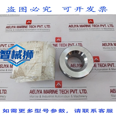 原装供应 ASIENTO DE VáLVULA M&M 3-5-D1PH 97164-2