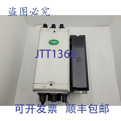 原装供应控制技术 SPMC2402