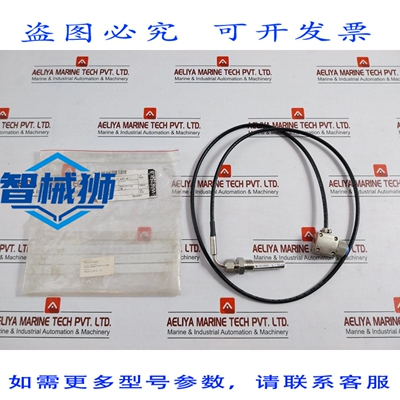 原装供应 JAER CONNECTEURS 0050L290402 温度变送器 300/500 V