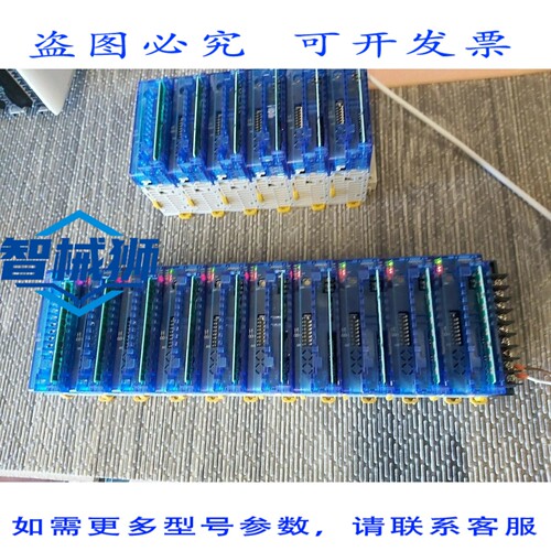 原装供应 EJ1N-TC2A-CNB VER 1.2 CELCIUX PLC NO:S NO CONNECTO
