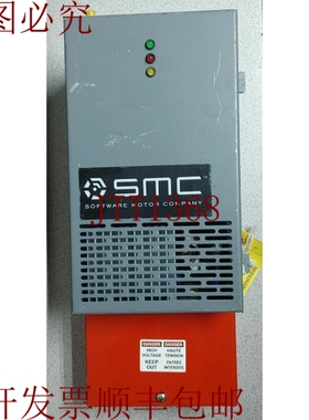 原装供应 -P04W 开关 HR-SRM 开关 230/460VAC 280-680VDC