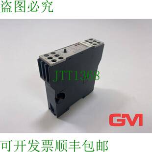 原装供应Ptc Aparato de Acción 3UN2110-0AB4 热敏电阻跳闸 24V