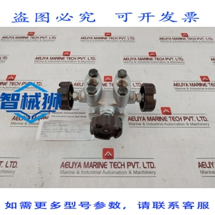 原装供应 KDP22Y-1122A1-67 PRESSION éMETTEUR 558-279 AVEC 阀
