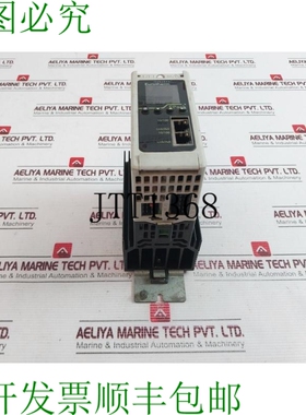 原装供应Eurotherm EPACK-1PH 电源控制器 100-500VAC 47-63Hz