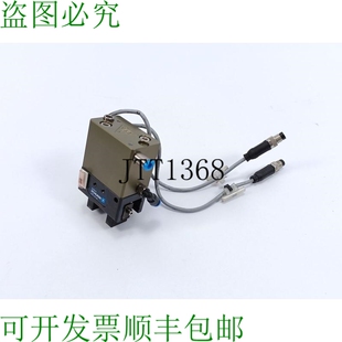 Schunk 340043 MPG 50 AS Pinces 气动机器人