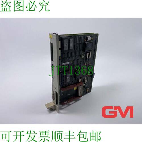 原装供应Unidad Central De 6ES5928-3UB12 CPU Módulo 928B Sim