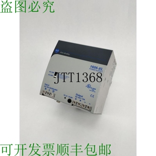 AB 1606-XL240E 系列Alimentation électrique Monophasée 240W