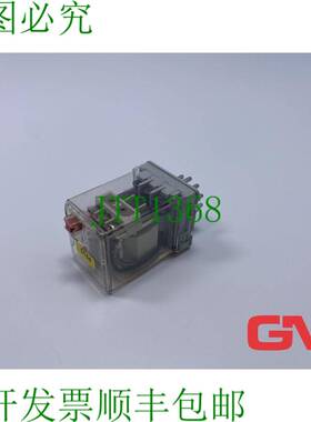 原装供应Comat Relé De Enchufe CR310 48V 24mA 50Hz 10 A Carc