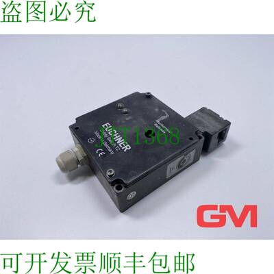 原装供应Euchner Sicherheitsschalter TZ1RE024MVAB 安全开关 08
