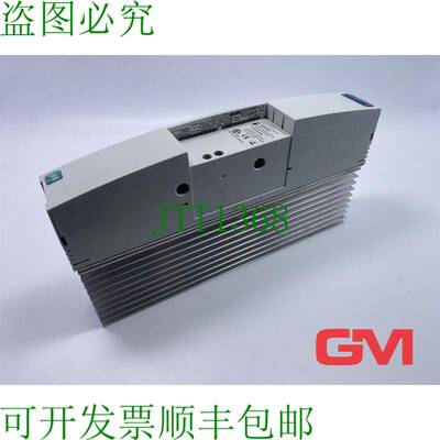原装供应Lenze Modulo Freno EMB9352-E 00401024 Frenata Resist