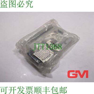 原装供应Cisco Wandhalterungsset 69-1417-02 接入点 Mur Montag