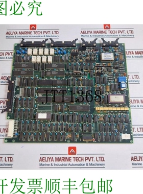 原装供应Terasaki Emb-3201 Ser.tm & Tma 模块 K/869/3-001c
