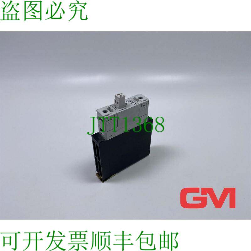 原装供应Carlo Gavazzi 继电器 RX1A48D32 固态继电器 32A 480VAC