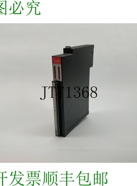 Sy / Max 75122-527-50 R0M-441 主菜模块 Classe 8030 系列F2