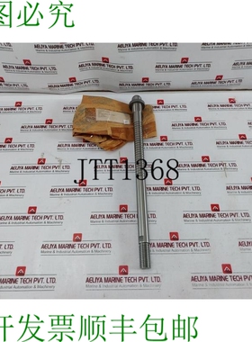原装供应零件 N25-812-5069-1 零件 15O-000-031 AT56CT