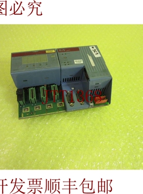 原装供应B&R 7CP474.60-1 _ REV.F0 洗衣控制器 _ _ 969