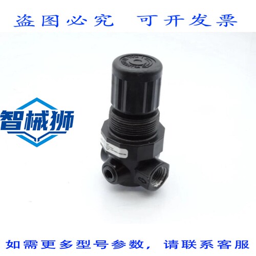 现货供应 SPEEDAIRE 4ZM08A 阀门