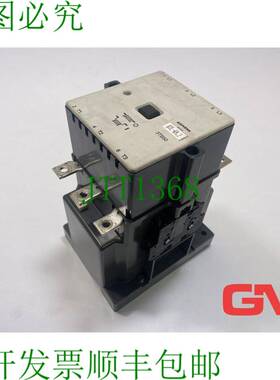 原装供应Protección 3TB5017-0B 接触器 3-polig 2NO+ 2NC 160A