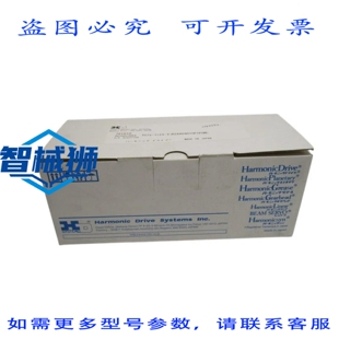 原装供应 山洋电机 R2AA04010FPGN 伺服电机 NSMP