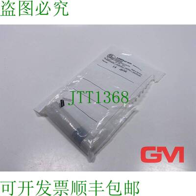 原装供应Ifm电子电感式传感器IG5554 IGA3005-BPKG-US-100-DPS