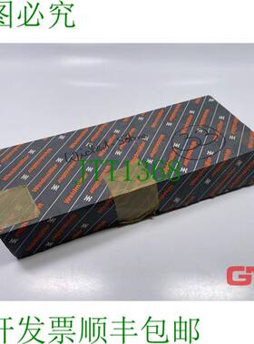 原装供应Vpe 33x 保护导体端子 019016 EK16/35