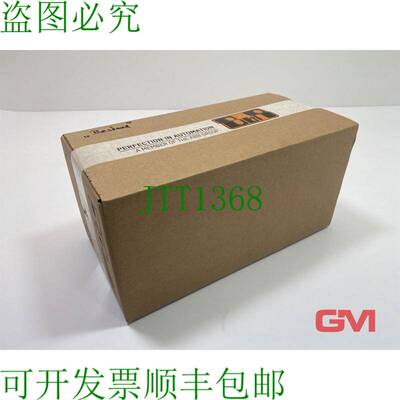 原装供应B&R Unità Centrale X20CP1685 CPU 基础控制器模块单元