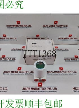 原装供应 TTF300-Y0 温度传感器 TTF300Y0C2HBSK2