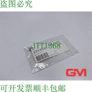 原装供应巴鲁夫 Aufsatzlinse BAM00NW 附加 Lentille 554345 BFO