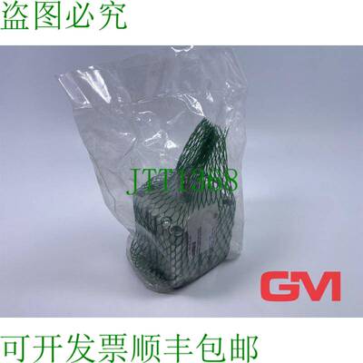 原装供应气动气缸紧凑型 Nxd 40/30-ag Aimant + D'Amortissement
