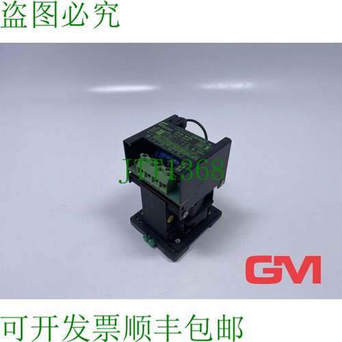 原装供应Murr Elektronik 变压器 TNG 35-230/24 变压器 85235 Ne