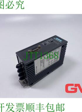 原装供应Profibus 6GK1502-3CB10 Ottica Link Moduli Profibus S