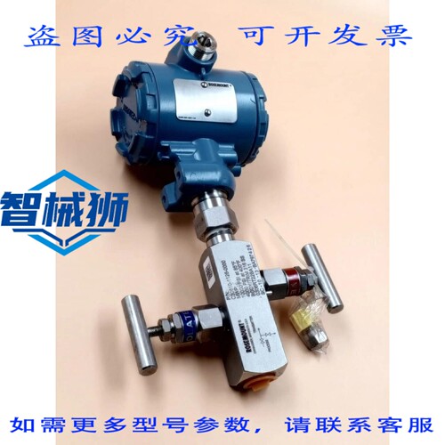 原装供应 罗斯蒙特 C30610-1126-0000-2088A1S22A2B4Q4S5
