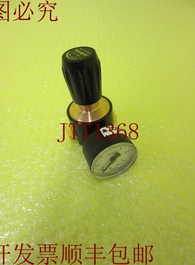 原装供应HLUDI 10625 _ 通快 MAT.NR 2513986 _ 2078