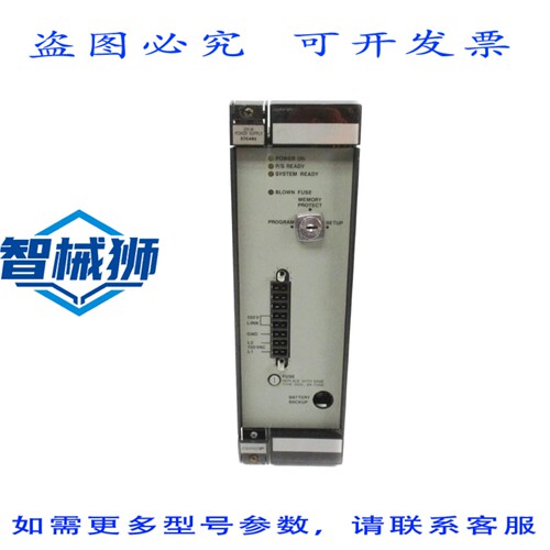 原装供应 LORAIN ES281CMB 5588-422 120/240VAC 5/2.5A UNMP