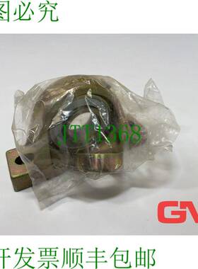 原装供应INA Roulements GRAE35-NPP-B-FA125.5 Pince 轴承 35x72